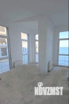 4-к квартира, вторичка, 173м2, 4/6 этаж