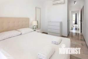 2-к квартира, вторичка, 82м2, 12/17 этаж