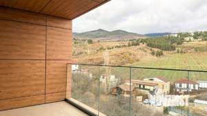 2-к квартира, вторичка, 58м2, 8/8 этаж