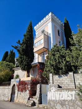 1-к квартира, вторичка, 30м2, 2/3 этаж