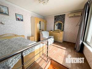 2-к квартира, вторичка, 63м2, 2/4 этаж