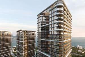 3-к квартира, вторичка, 73м2, 13/20 этаж