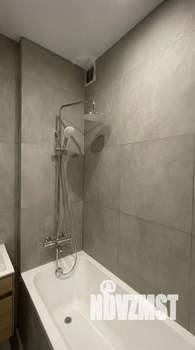 2-к квартира, вторичка, 46м2, 5/10 этаж