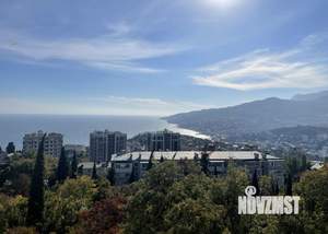 4-к квартира, вторичка, 103м2, 5/5 этаж