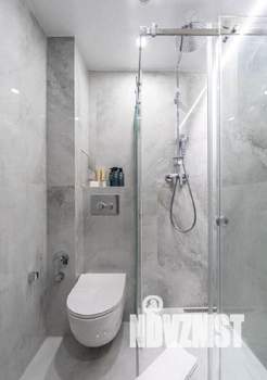 Студия квартира, вторичка, 30м2, 7/8 этаж