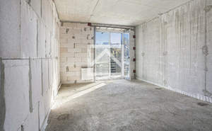 2-к квартира, вторичка, 54м2, 14/16 этаж