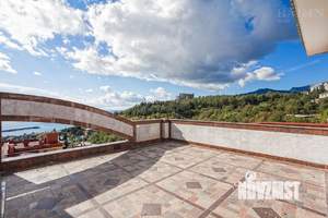 2-к квартира, вторичка, 104м2, 10/10 этаж