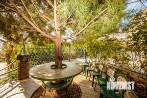 2-к квартира, вторичка, 46м2, 5/6 этаж