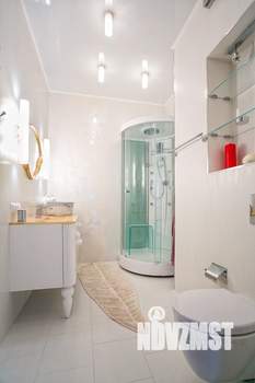 3-к квартира, вторичка, 173м2, 3/15 этаж