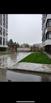 Студия квартира, вторичка, 33м2, 7/12 этаж