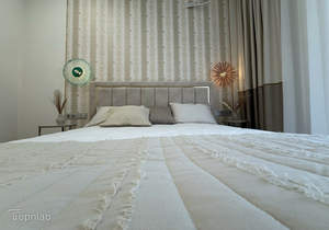 3-к квартира, вторичка, 67м2, 8/10 этаж