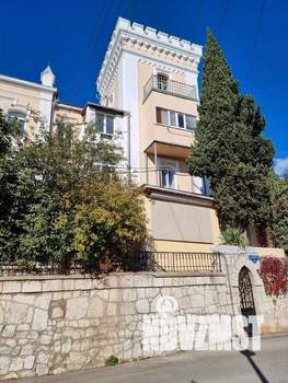 1-к квартира, вторичка, 30м2, 2/3 этаж