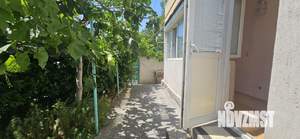 2-к квартира, вторичка, 61м2, 1/5 этаж