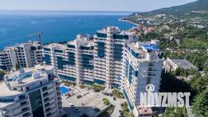 2-к квартира, вторичка, 97м2, 5/13 этаж