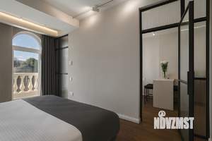 2-к квартира, вторичка, 80м2, 5/9 этаж