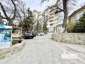 Студия квартира, вторичка, 23м2, 2/7 этаж