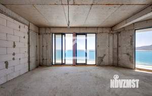 2-к квартира, вторичка, 71м2, 8/11 этаж