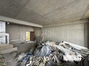 3-к квартира, вторичка, 64м2, 8/12 этаж