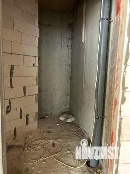 2-к квартира, вторичка, 94м2, 2/10 этаж