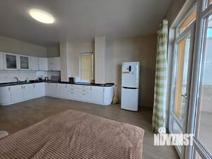 2-к квартира, вторичка, 100м2, 1/11 этаж