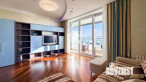 2-к квартира, вторичка, 67м2, 6/15 этаж