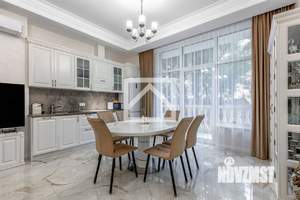 2-к квартира, вторичка, 82м2, 4/7 этаж