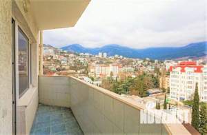3-к квартира, вторичка, 150м2, 7/12 этаж