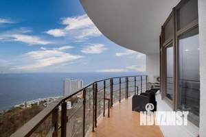 2-к квартира, вторичка, 70м2, 7/9 этаж