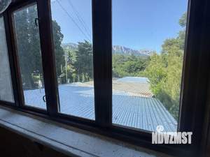 4-к квартира, вторичка, 87м2, 2/2 этаж