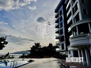 3-к квартира, вторичка, 120м2, 4/9 этаж