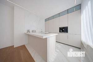 2-к квартира, вторичка, 81м2, 12/16 этаж