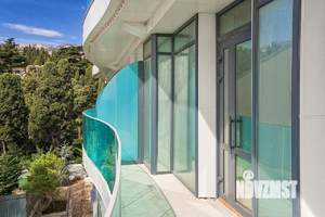 3-к квартира, вторичка, 142м2, 6/6 этаж