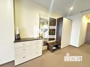 2-к квартира, вторичка, 77м2, 3/9 этаж