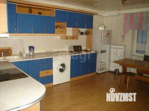 2-к квартира, вторичка, 60м2, 2/4 этаж