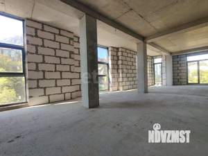 3-к квартира, вторичка, 64м2, 3/8 этаж