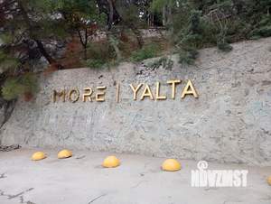 2-к квартира, вторичка, 58м2, 8/8 этаж