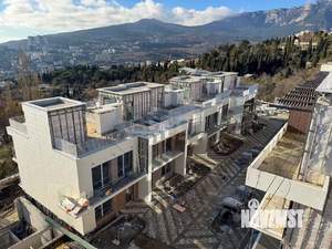 4-к квартира, вторичка, 272м2, 4/4 этаж