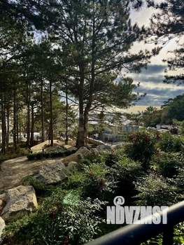 Студия квартира, вторичка, 37м2, 4/9 этаж