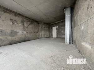 Студия квартира, вторичка, 32м2, 4/6 этаж