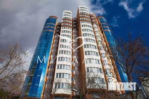 Студия квартира, вторичка, 39м2, 4/15 этаж