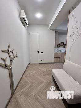 3-к квартира, вторичка, 86м2, 4/6 этаж