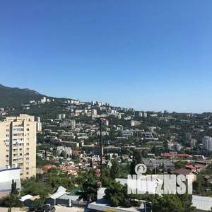 3-к квартира, вторичка, 65м2, 4/5 этаж
