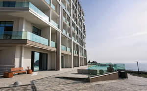 Студия квартира, вторичка, 29м2, 4/9 этаж