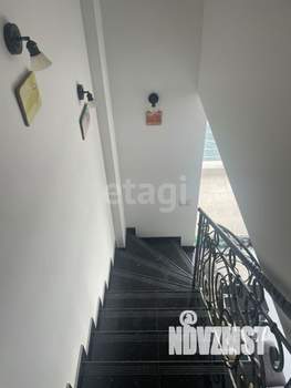 3-к квартира, вторичка, 158м2, 1/5 этаж