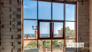 3-к квартира, вторичка, 94м2, 1/12 этаж