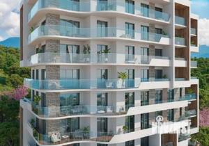3-к квартира, вторичка, 93м2, 1/4 этаж