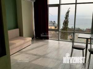 1-к квартира, вторичка, 34м2, 6/8 этаж
