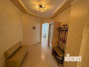 2-к квартира, вторичка, 85м2, 4/6 этаж