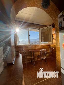 2-к квартира, вторичка, 48м2, 5/5 этаж