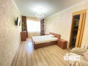 2-к квартира, вторичка, 64м2, 2/9 этаж